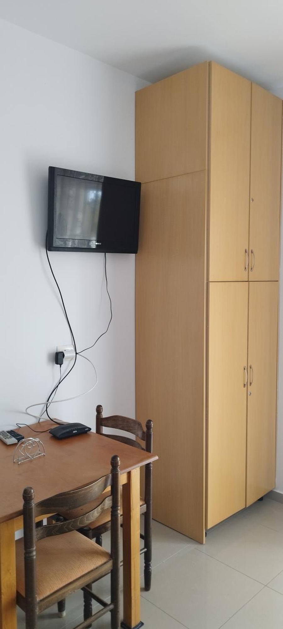 Vila Marina Apartments Saranda Szoba fotó