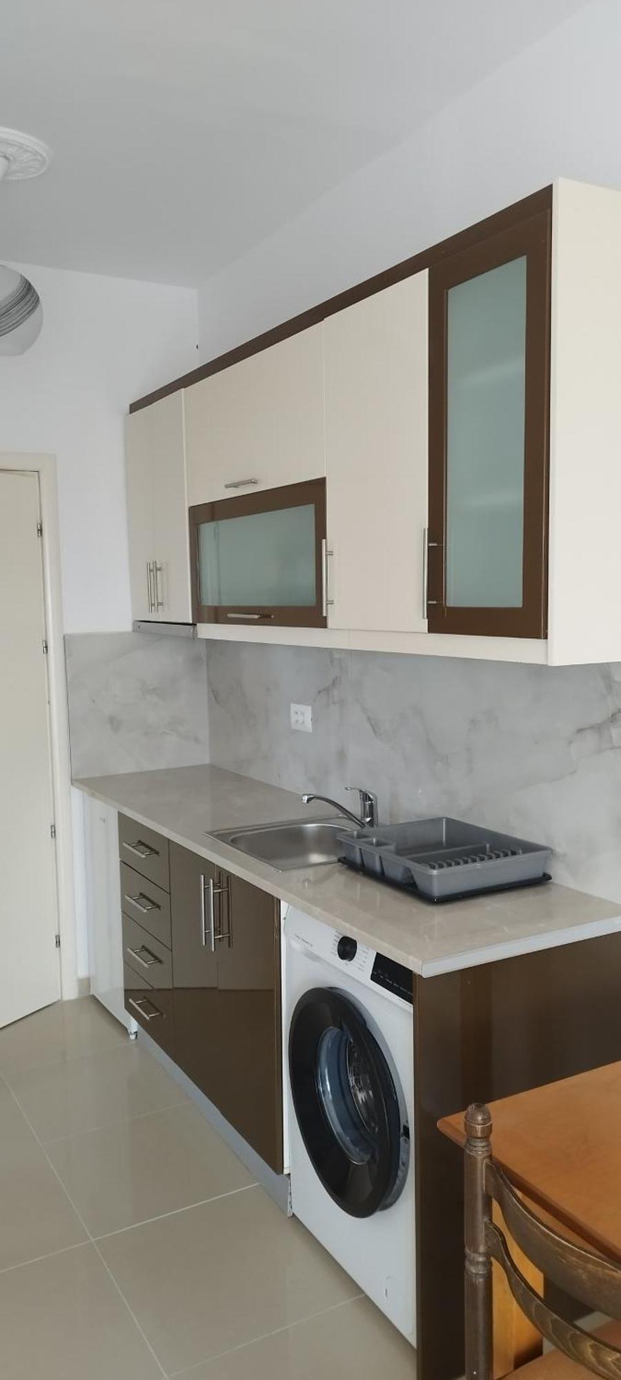 Vila Marina Apartments Saranda Szoba fotó