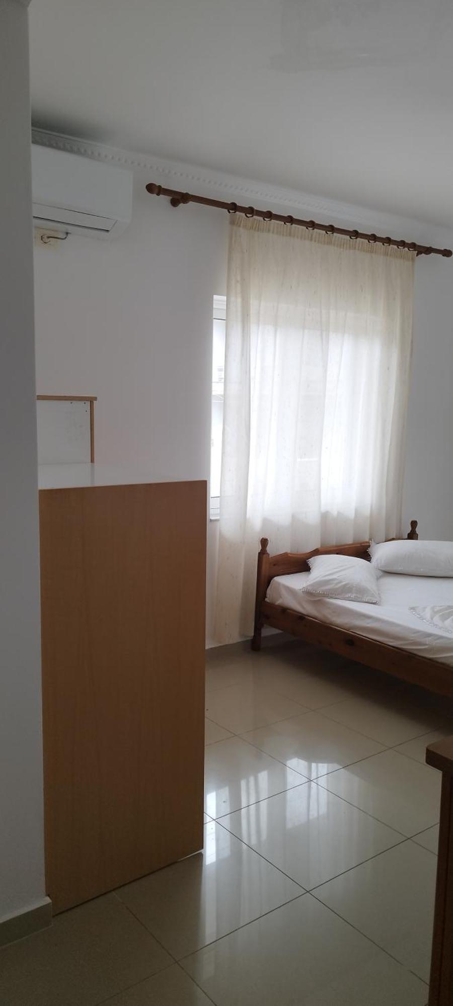 Vila Marina Apartments Saranda Szoba fotó